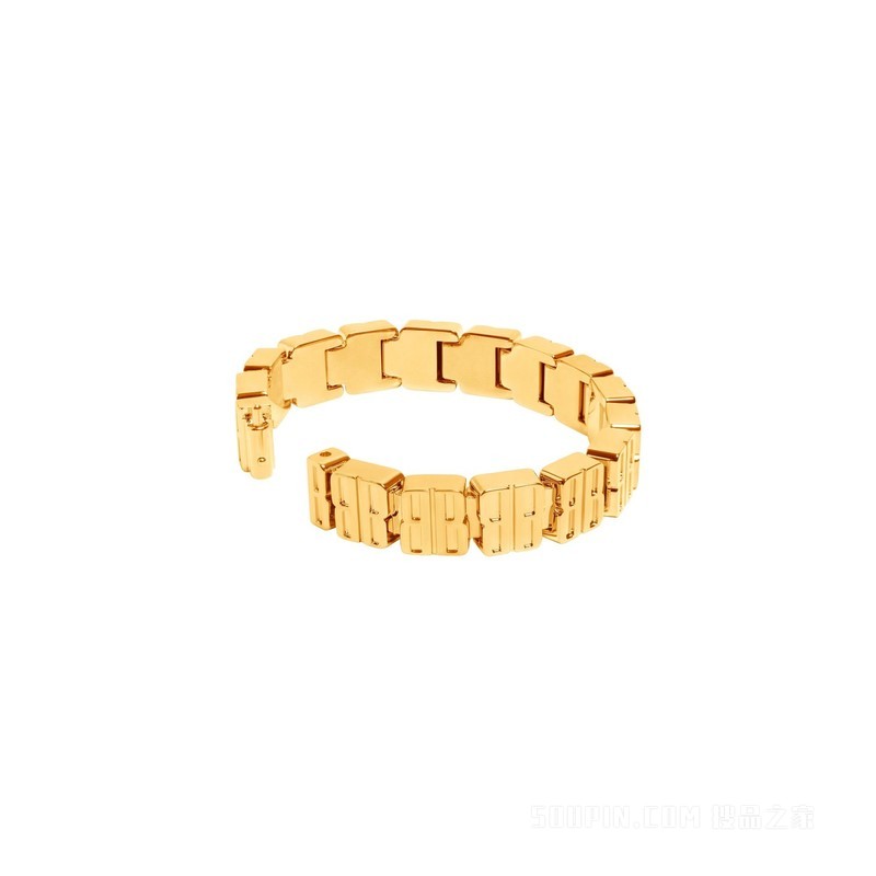 NANO MINI LINK手链