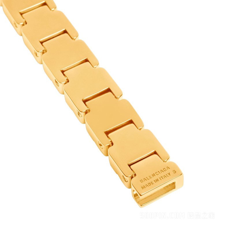 NANO MINI LINK手链