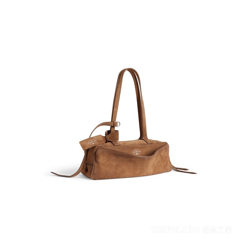 CARRIE小号保龄球包