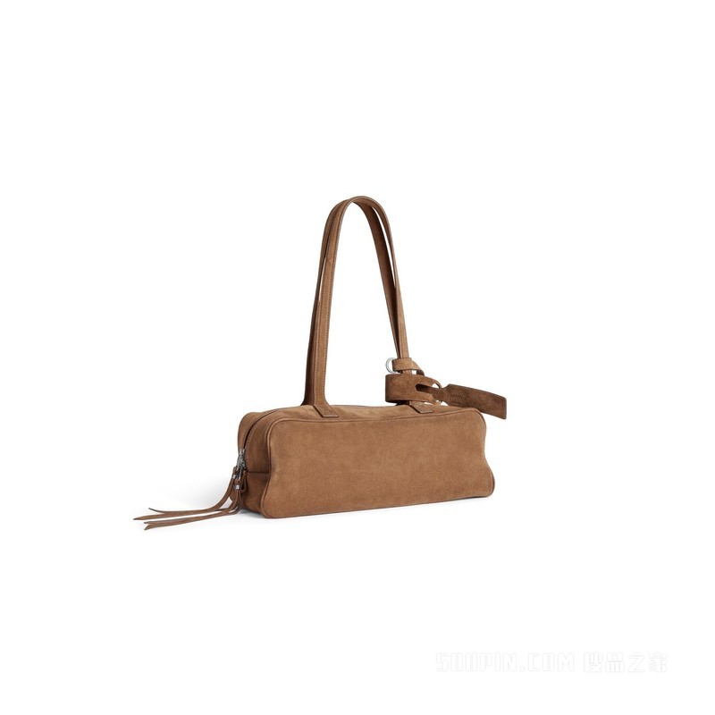 CARRIE小号保龄球包