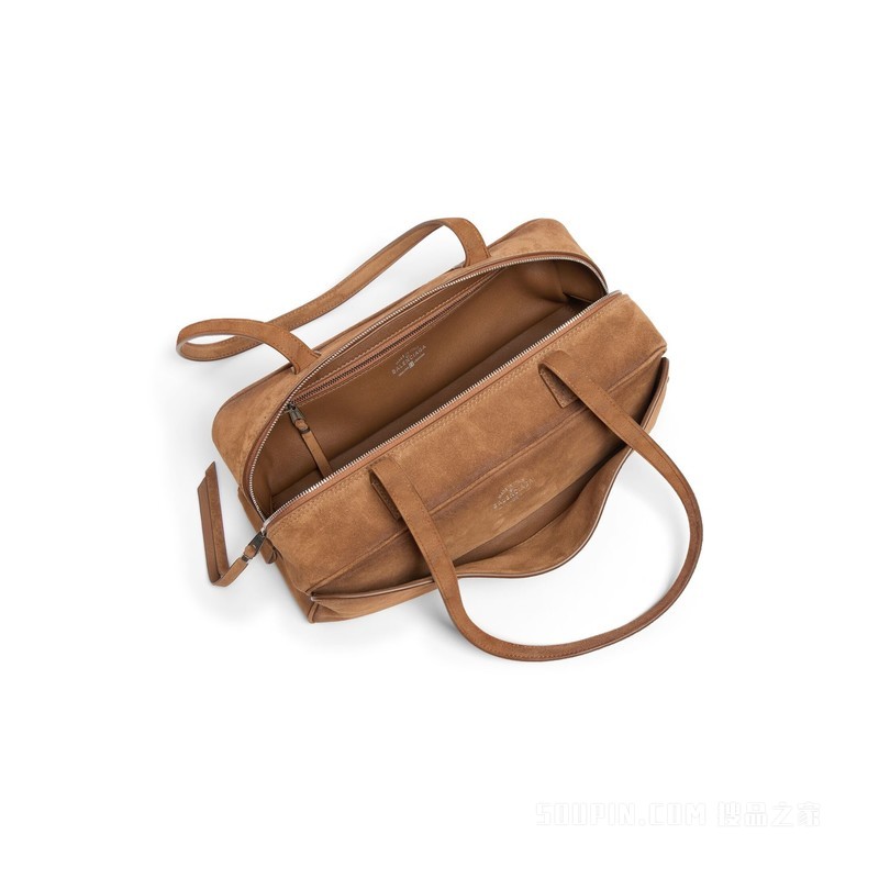 CARRIE小号保龄球包