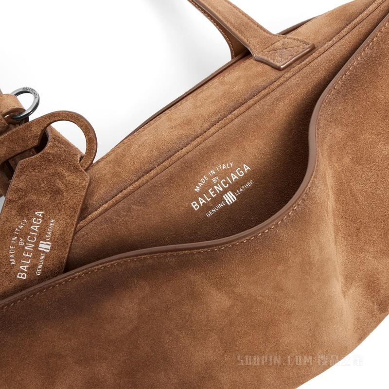 CARRIE小号保龄球包