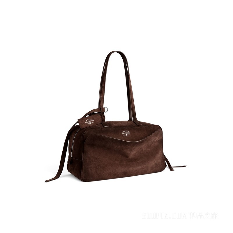 CARRIE中号保龄球包