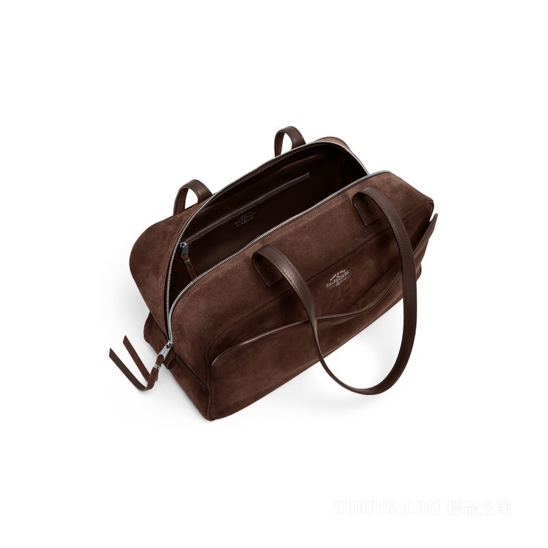 CARRIE中号保龄球包