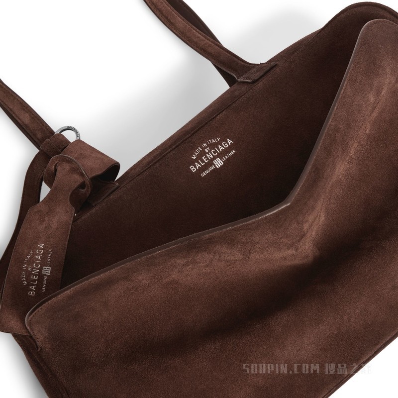 CARRIE中号保龄球包