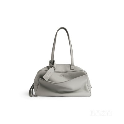 CARRIE中号保龄球包