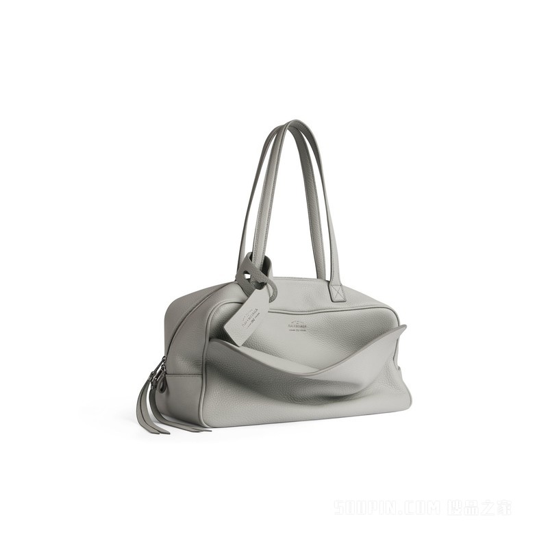 CARRIE中号保龄球包