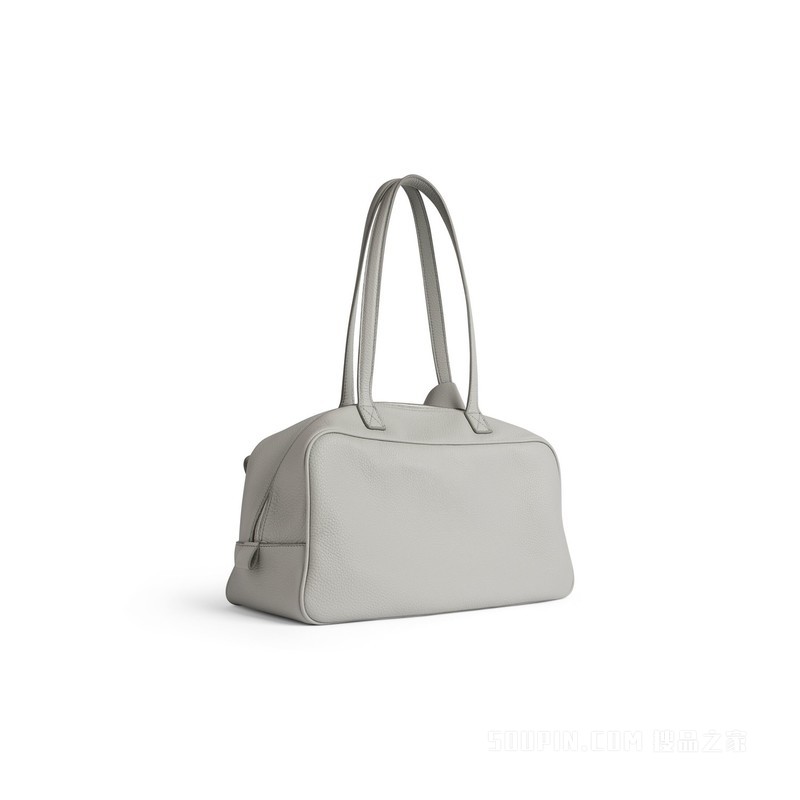 CARRIE中号保龄球包