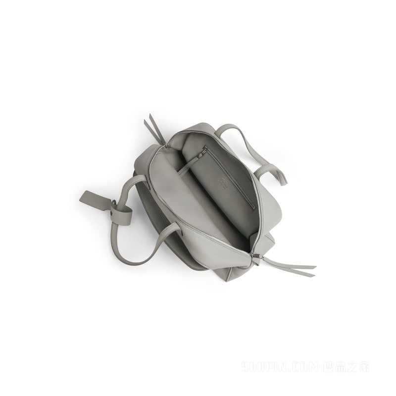 CARRIE中号保龄球包