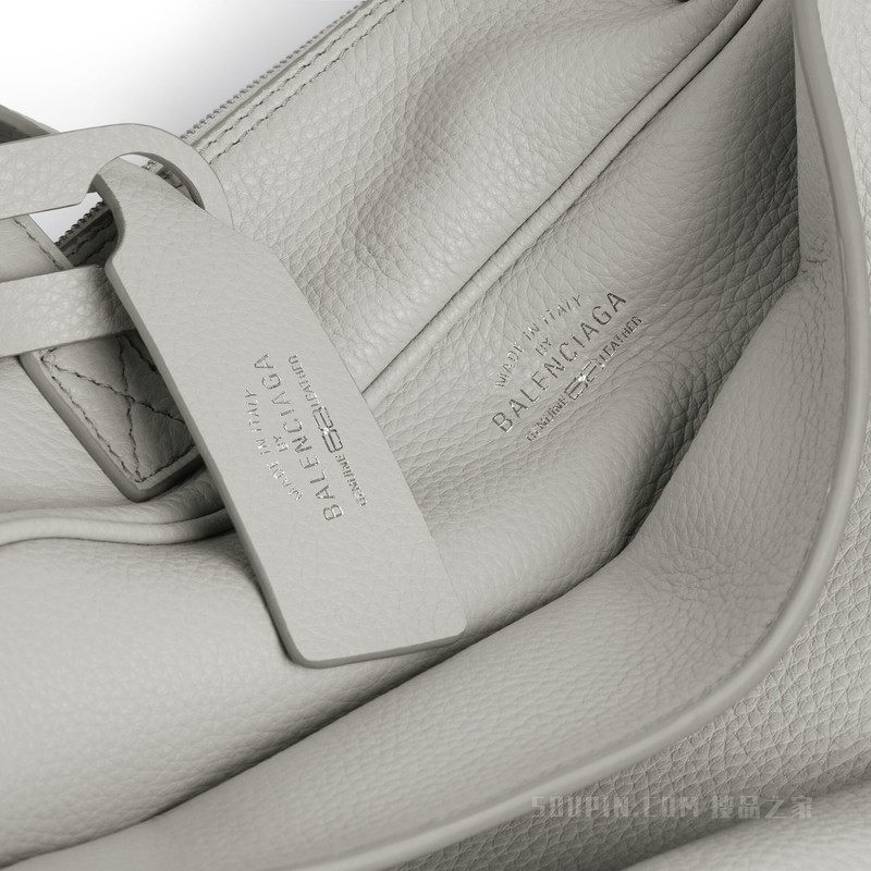 CARRIE中号保龄球包