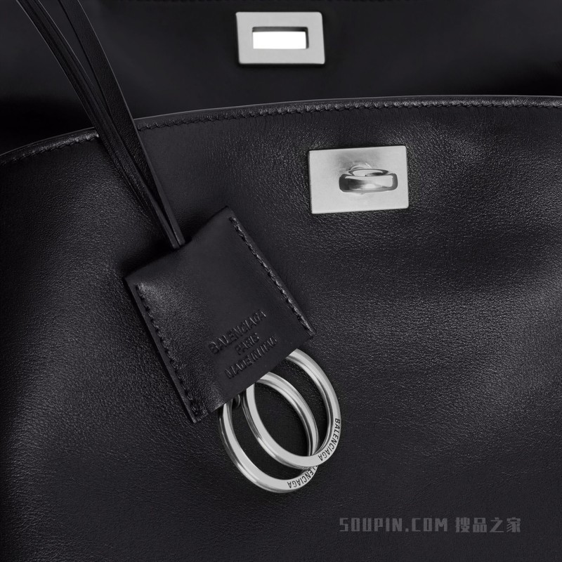 RODEO迷你手提包