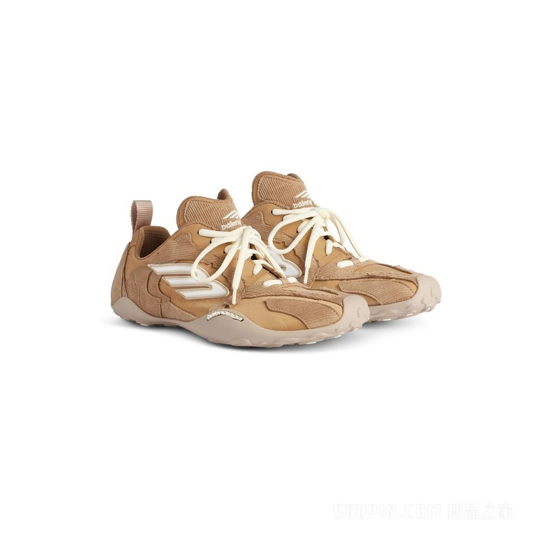 MONDAY ULTRA运动鞋