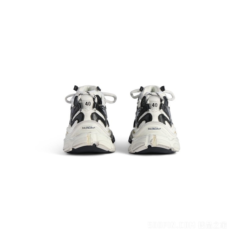 RUNNER 2.0 GRADIENT LINES运动鞋