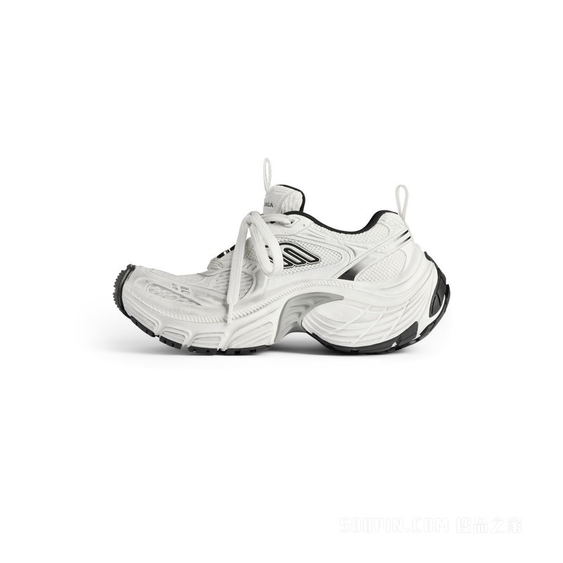 6XL HARDWARE男士运动鞋