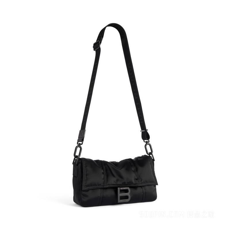 HOURGLASS小号随身包