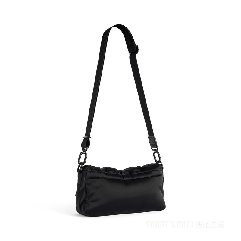 HOURGLASS小号随身包