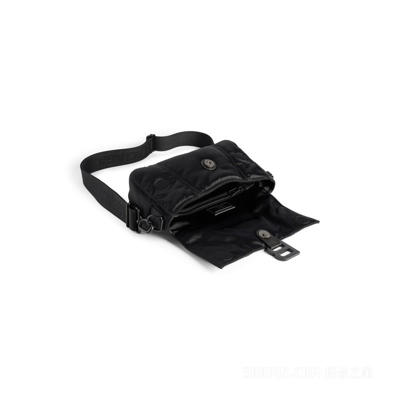 HOURGLASS小号随身包