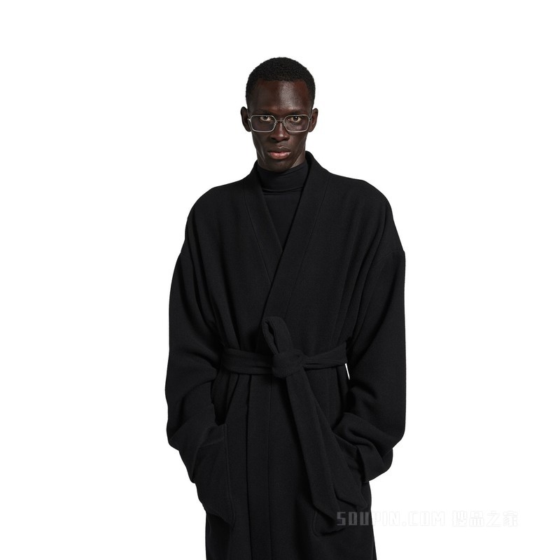 BATHROBE大衣