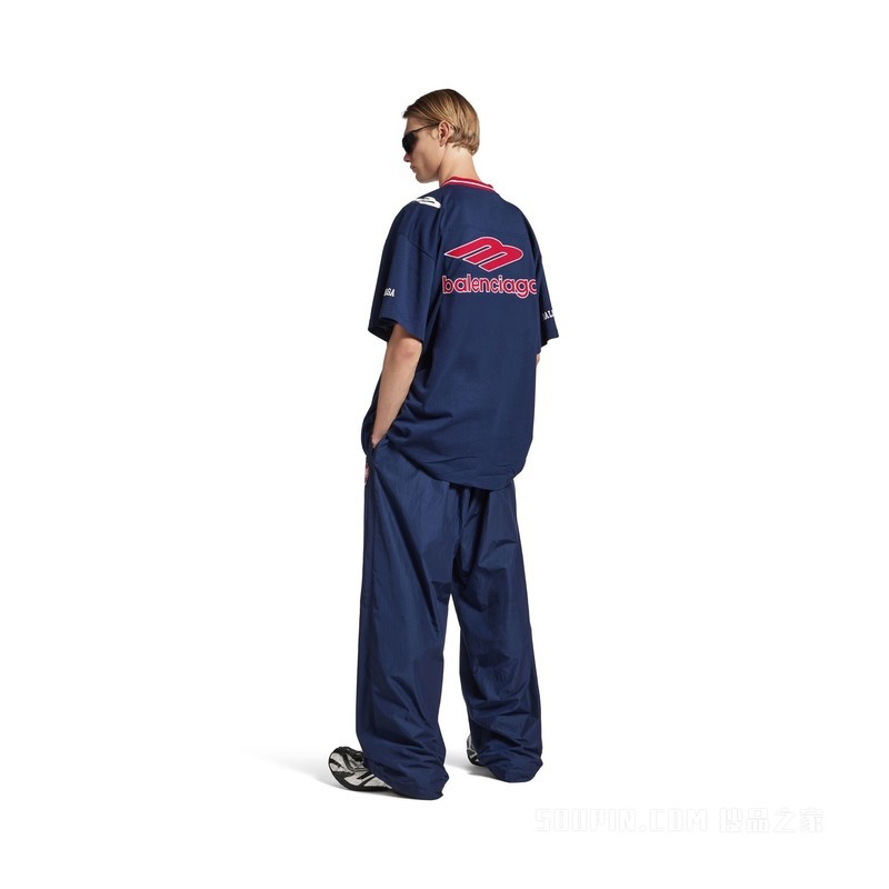 3B FOOTBALL TRACKSUIT长裤