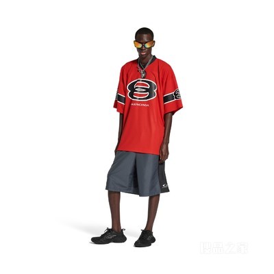 AMERICAN FOOTBALL上衣