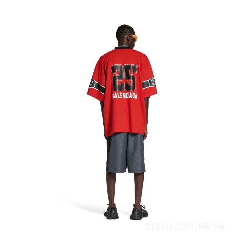 AMERICAN FOOTBALL上衣