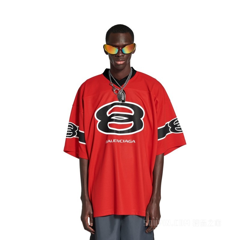 AMERICAN FOOTBALL上衣