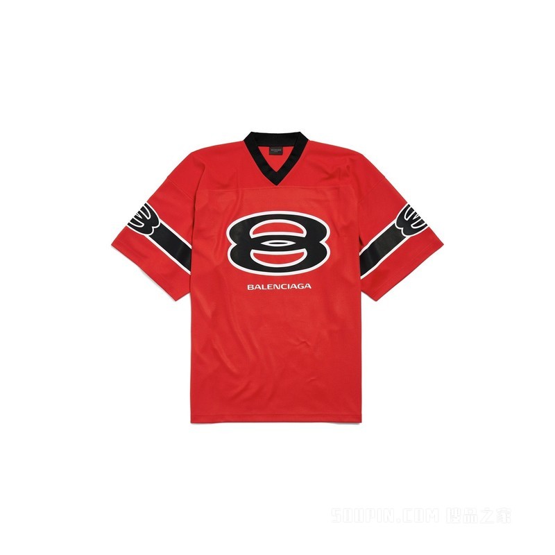 AMERICAN FOOTBALL上衣