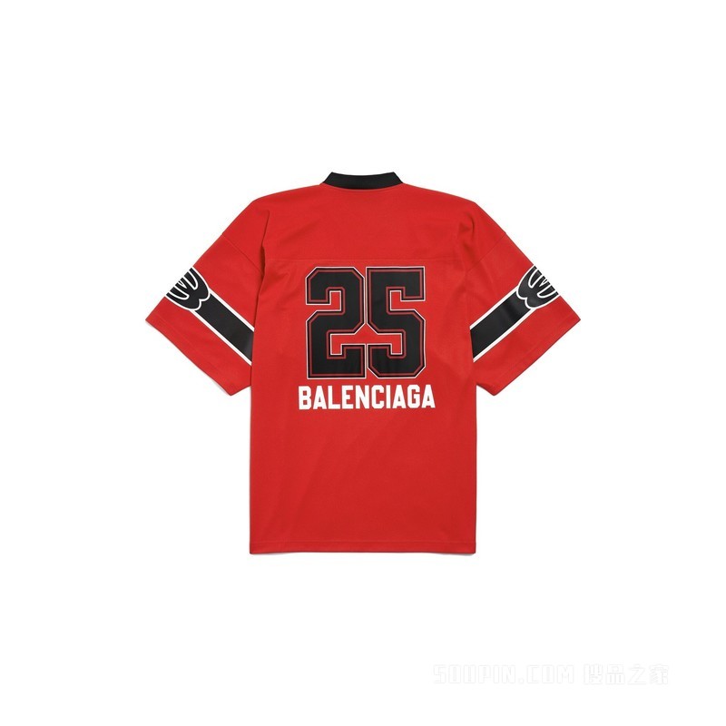 AMERICAN FOOTBALL上衣