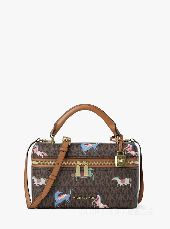 Jana 超小号斜挎包