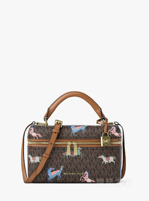 Jana 超小号斜挎包