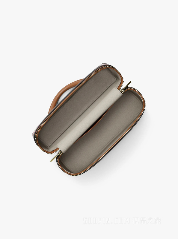 Jana 超小号斜挎包