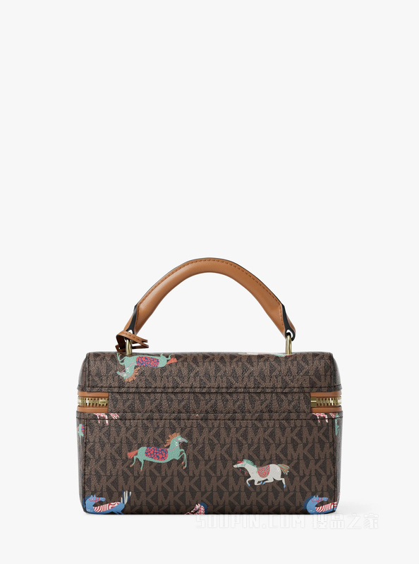 Jana 超小号斜挎包