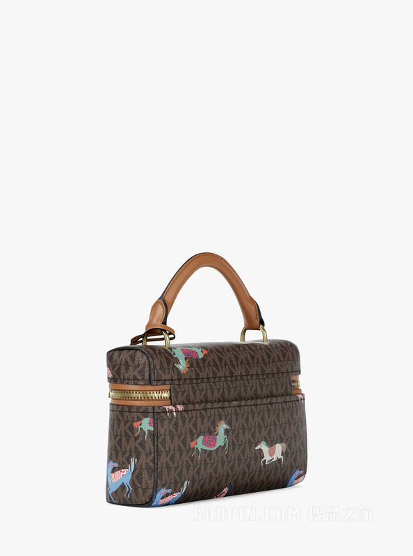 Jana 超小号斜挎包