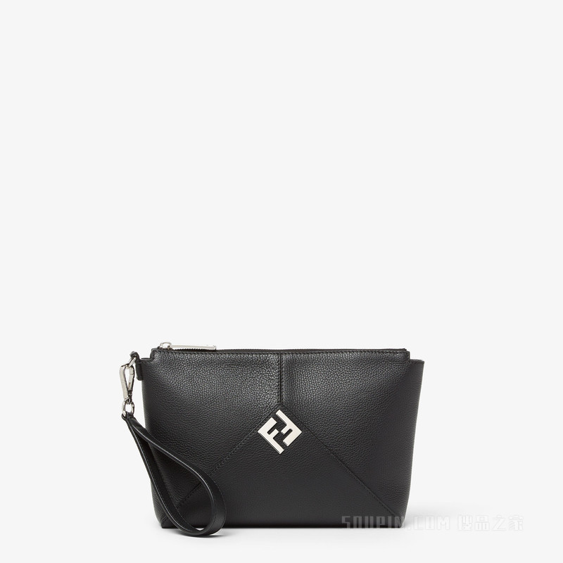 FENDI Lui手提包