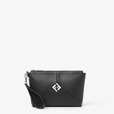 FENDI Lui手提包