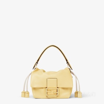 Mamma Baguette小号手袋