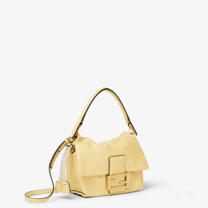 Mamma Baguette小号手袋