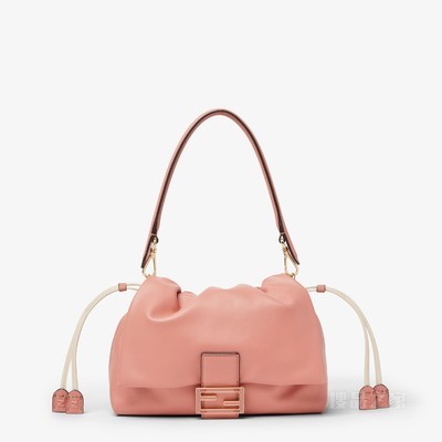 Mamma Baguette中号手袋