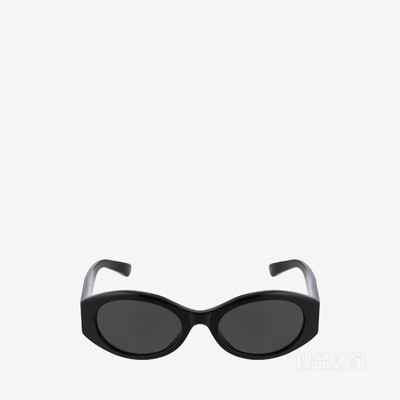 NANO ROUND AF太阳镜