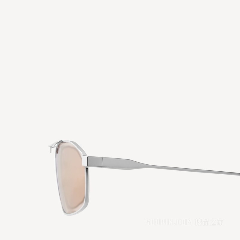 TAG 3.0 D-FRAME太阳镜