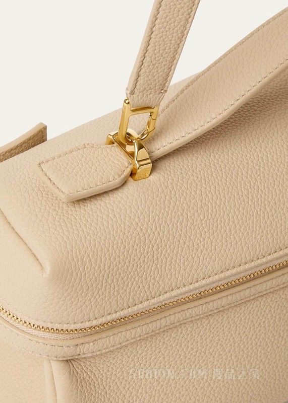 Extra Softy Bag L33手袋 小牛皮