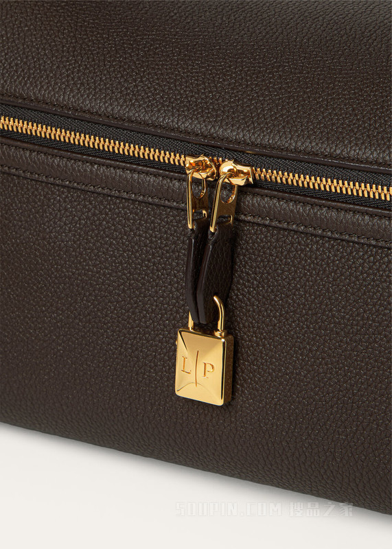 Extra Softy Bag L33手袋 小牛皮