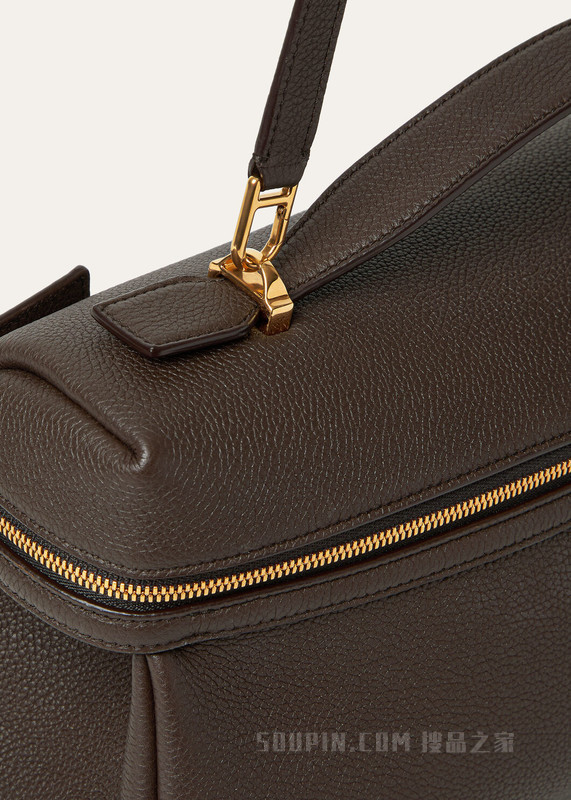 Extra Softy Bag L33手袋 小牛皮