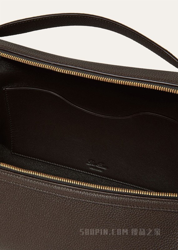 Extra Softy Bag L33手袋 小牛皮