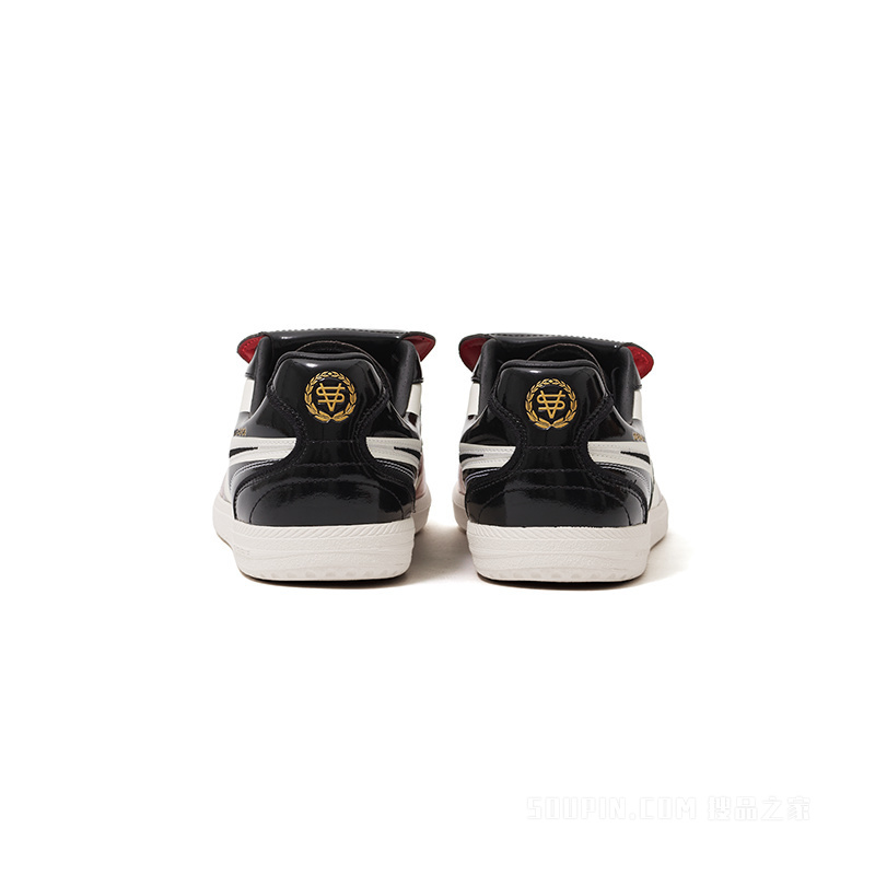 安踏SV系列OFFSIEDE 越位男子板鞋