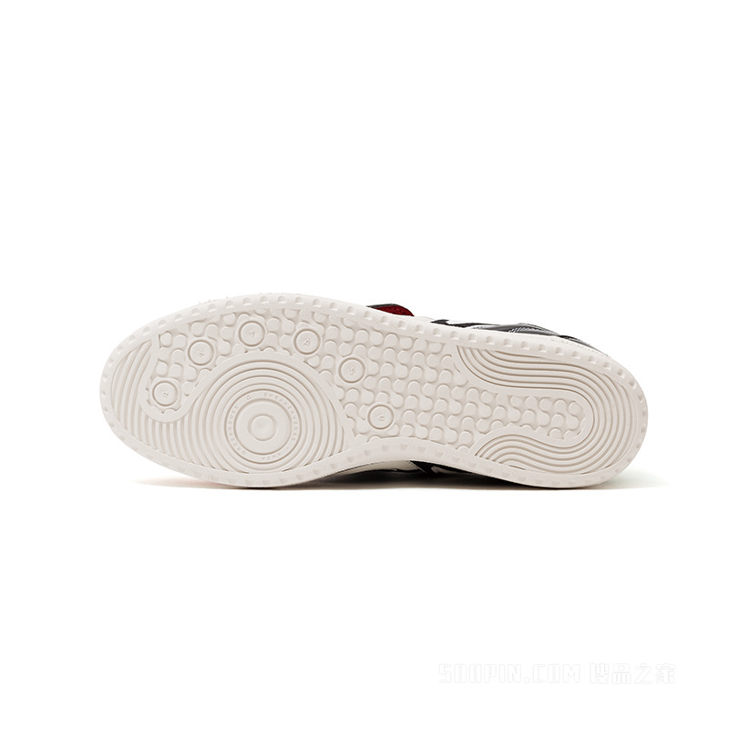 安踏SV系列OFFSIEDE 越位男子板鞋