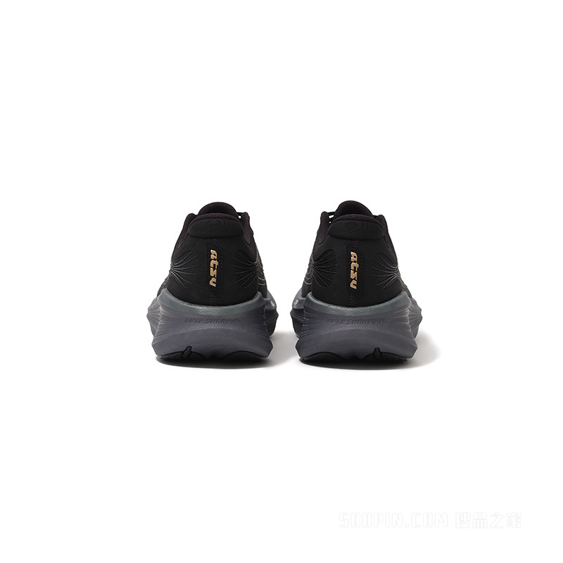 安踏SV系列EASY RUN男子跑鞋