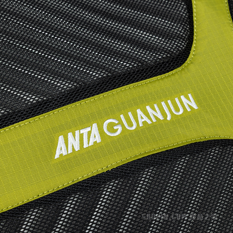 安踏冠军户外系列男女同款双肩背包