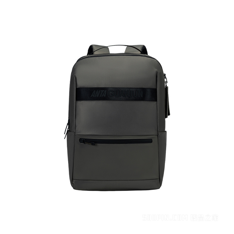 安踏冠军全天候系列男女同款双肩背包