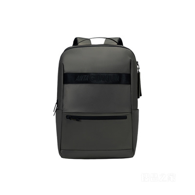 安踏冠军全天候系列男女同款双肩背包
